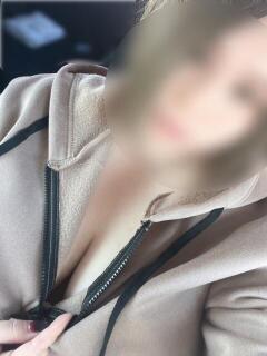 あい ちゃんこ千葉東金店（求名/デリヘル）