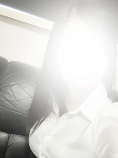 ぬい ライズアップ 米沢店（米沢/デリヘル）