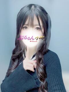 ゆる ぷるるん小町梅田店（梅田/ホテヘル）