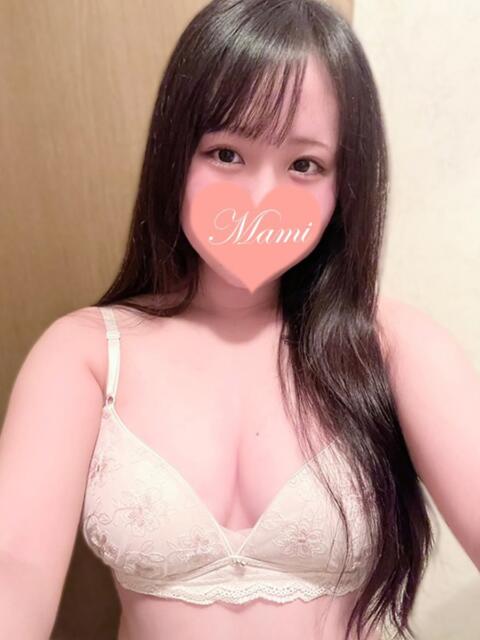 まみ タレント倶楽部（デリヘル）