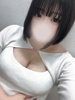 るき ふわふわコレクション（所沢/デリヘル）