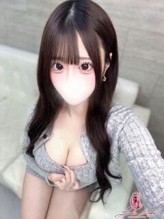 ゆゆ LINDALINDA姫路（リンダリンダ）（姫路/メンズエステ）