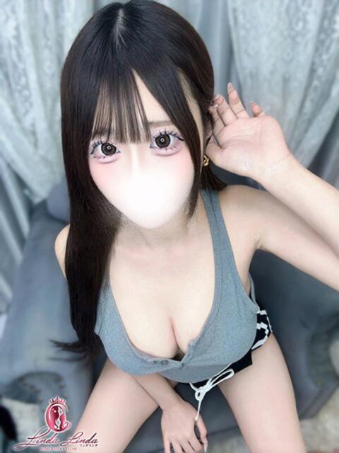 ゆゆ LINDALINDA姫路（リンダリンダ）（【非風俗】メンズエステ）