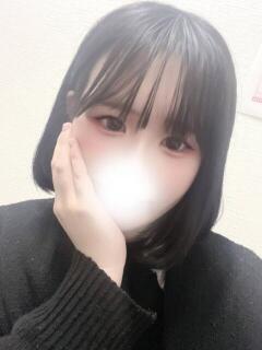 ゆのん⭐︎ロリ細身 白河美少女図鑑（白河/デリヘル）