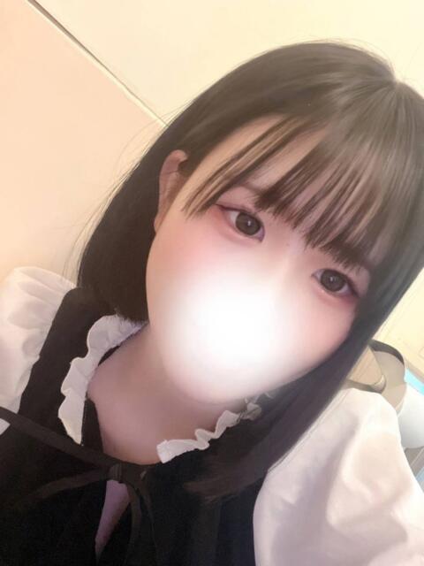 ゆのん⭐︎ロリ細身 那須塩原美少女図鑑（デリヘル）