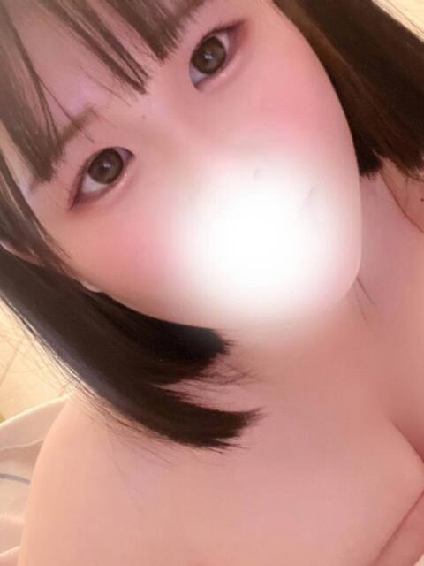 ゆのん⭐︎ロリ細身 那須塩原美少女図鑑（デリヘル）