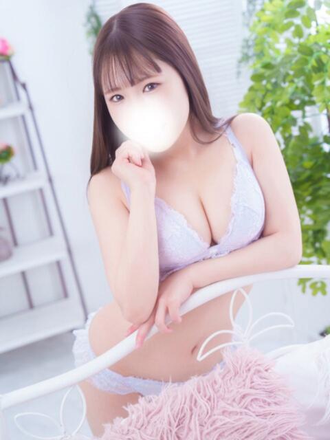 ゆき ふわふわコレクション（デリヘル）