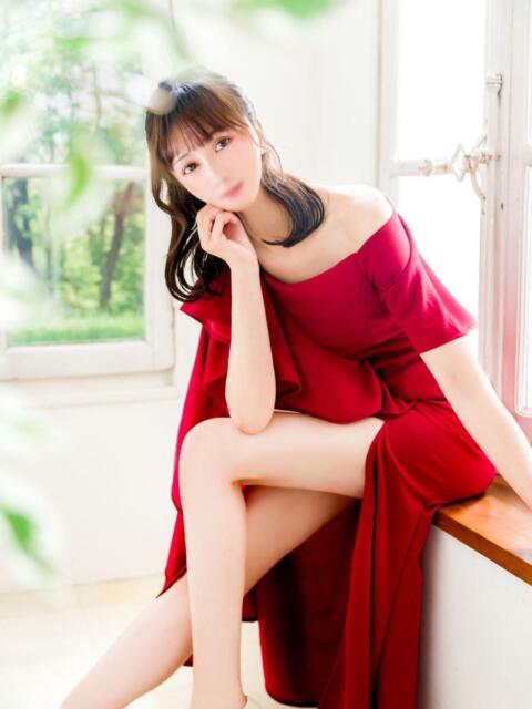 まゆみ ミラー（ソープランド）