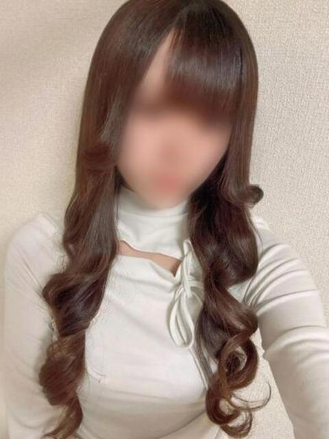 YUZUNA『ユズナ』 GG（ソープランド）