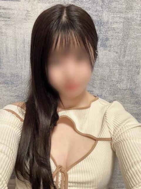 MINA『ミナ』 GG(ソープランド)