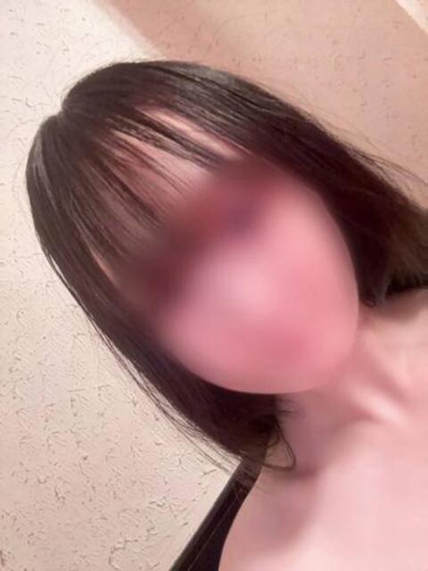 CHIAKI『チアキ』 GG（ソープランド）