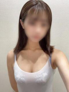 MIKOTO『ミコト』 GG（金津園/ソープ）