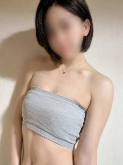 EMIKA『エミカ』 GG（ソープランド）