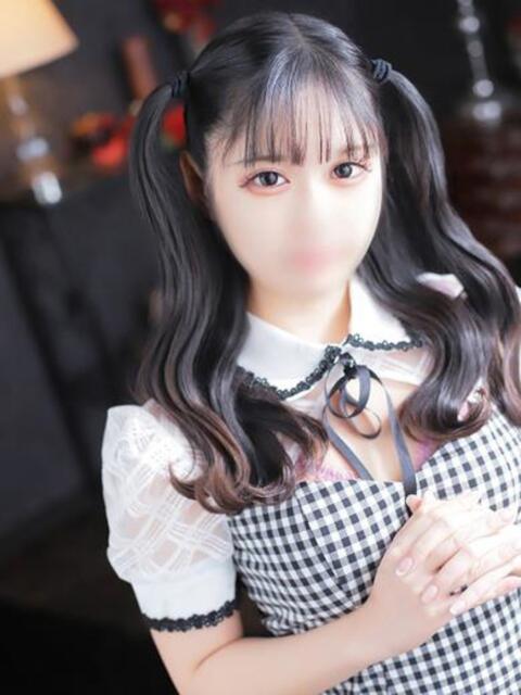 MEGU『メグ』 GG（ソープランド）