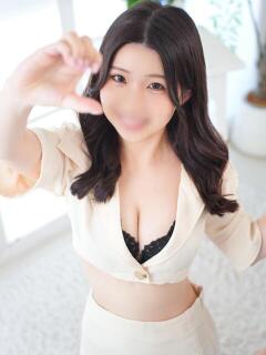 ミル PLATINUM（大宮/ソープ）