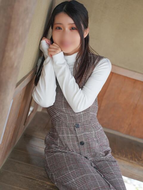 ミル PLATINUM（ソープランド）