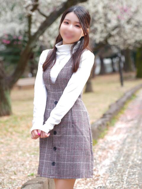 ミル PLATINUM（ソープランド）