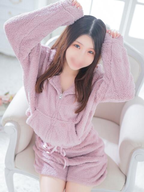 ミル PLATINUM（ソープランド）