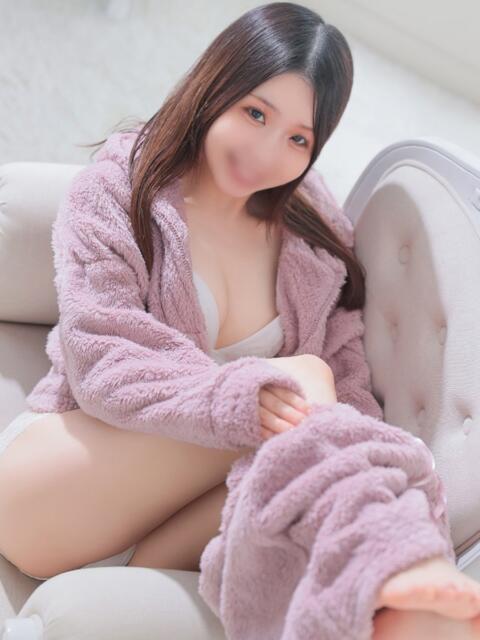 ミル PLATINUM（ソープランド）