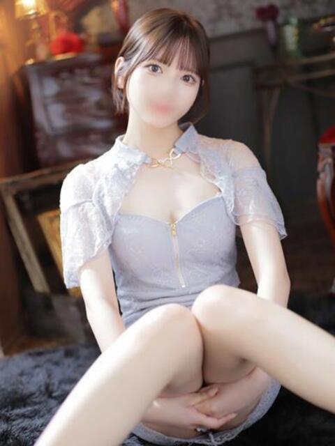 NENE『ネネ』 GG（ソープランド）