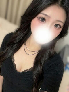 有森 らん Neo Elegance（ネオエレガンス）（藤沢/デリヘル）