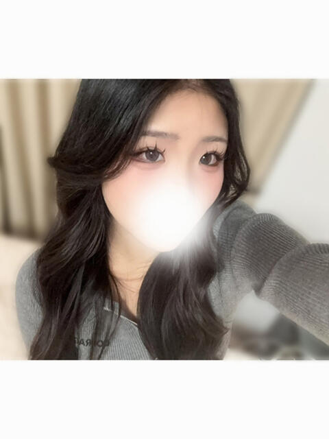 有森 らん Neo Elegance（ネオエレガンス）（デリヘル）