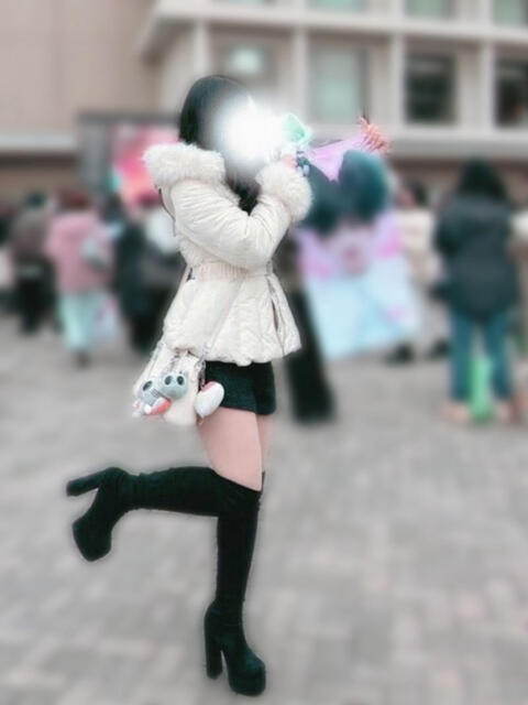 有森 らん Neo Elegance（ネオエレガンス）（デリヘル）