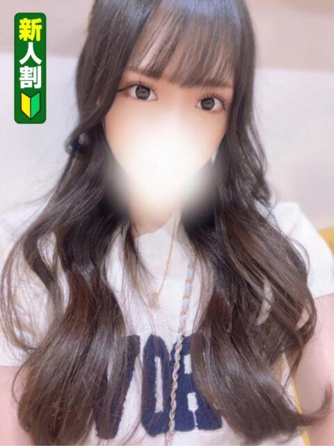 せな SEXIS-セクシーズ-（デリヘル）