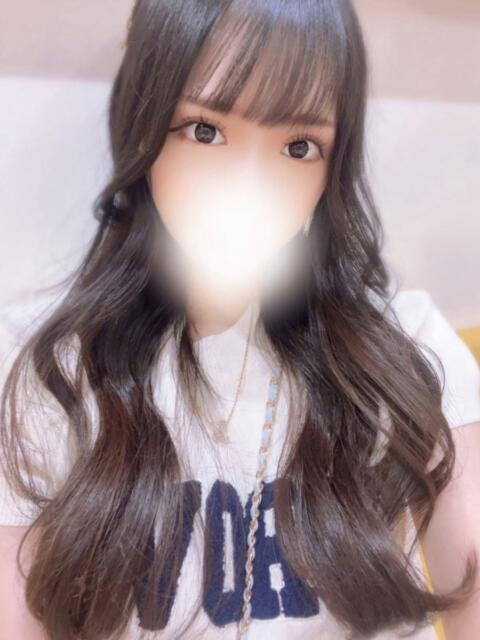 せな SEXIS-セクシーズ-（デリヘル）