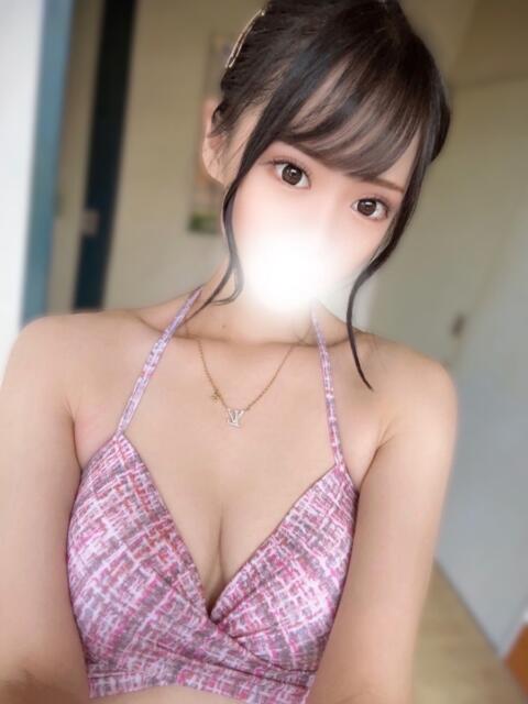 せな SEXIS-セクシーズ-（デリヘル）