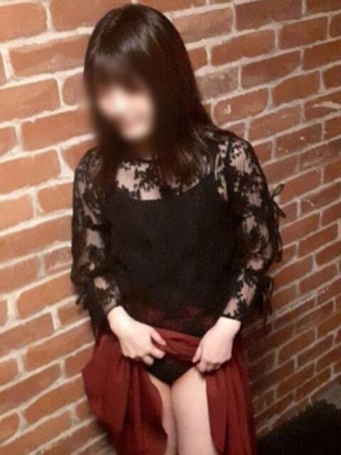 みみ 無我（むが）（SM倶楽部）