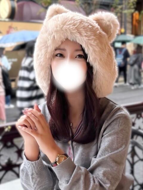 しゅう 姫コレクション（デリヘル）