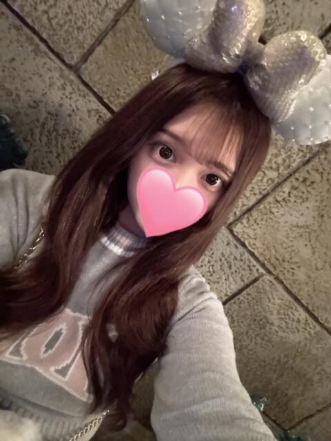 ろんな☆ご奉仕えっちな贈り物 じゃむじゃむ(デリヘル)