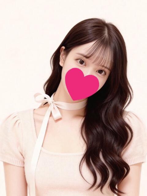 ろんな☆ご奉仕えっちな贈り物 じゃむじゃむ(デリヘル)