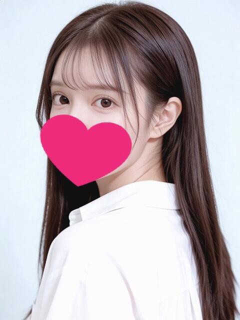 ろんな☆ご奉仕えっちな贈り物 じゃむじゃむ(デリヘル)