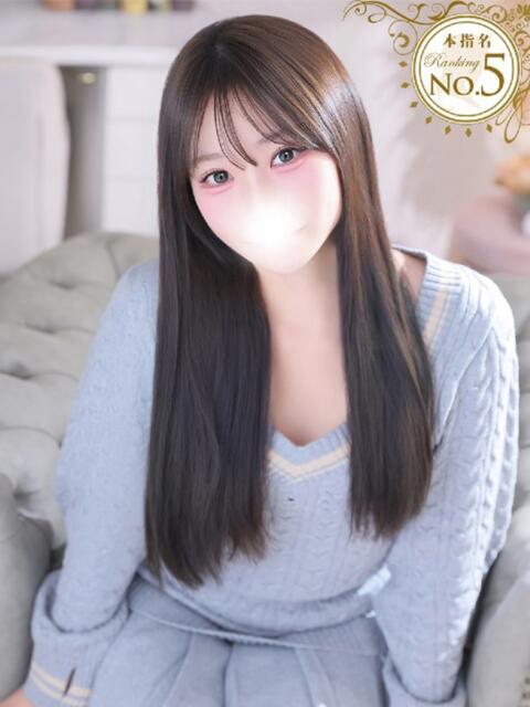 ありさ★王道清楚系ミニマムJD Chloe錦糸町店 S級素人清楚系デリヘル（デリヘル）