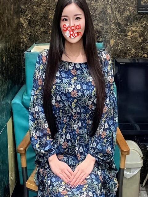 いつき ソシアル蘭(高級ソープランド)