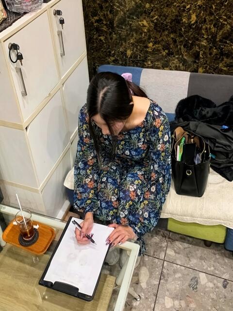 いつき ソシアル蘭(高級ソープランド)