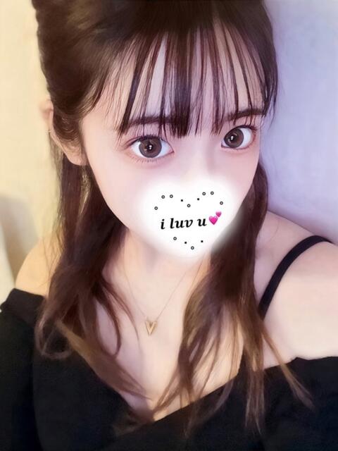 リナ ギャルズネットワーク 姫路（デリヘル）