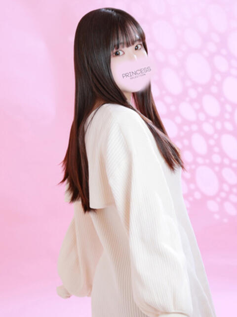 るる プリンセスセレクション谷九店（ホテヘル＆デリヘル）