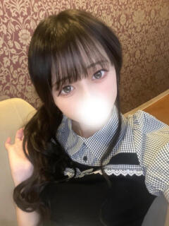 えむ プリンセスセレクション谷九店（谷町九丁目/デリヘル）