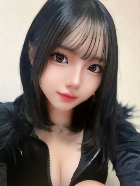 ゆづき とある風俗店♡やりすぎさーくる新宿大久保店♡で色んな無料オプションしてみました（デリヘル）