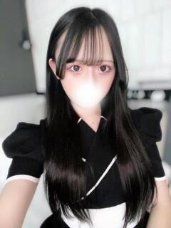 篠塚ゆの ブルーバード（曙町/デリヘル）