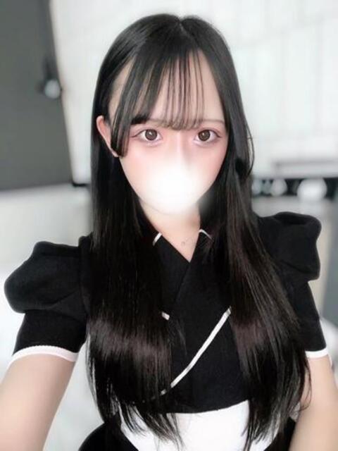 篠塚ゆの ブルーバード（デリヘル）