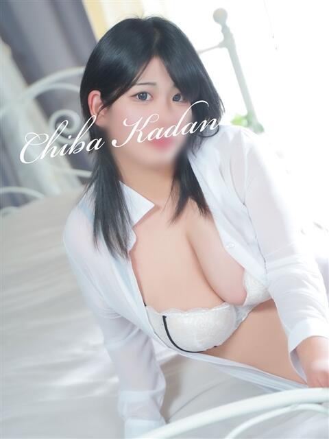 さな 千葉人妻花壇（人妻デリヘル）