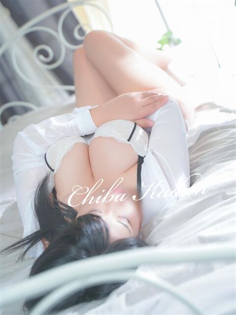 さな 千葉人妻花壇（人妻デリヘル）