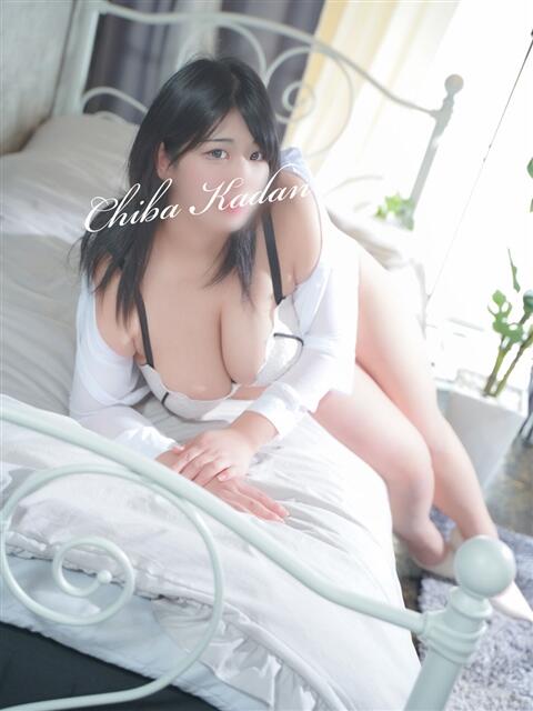 さな 千葉人妻花壇（人妻デリヘル）