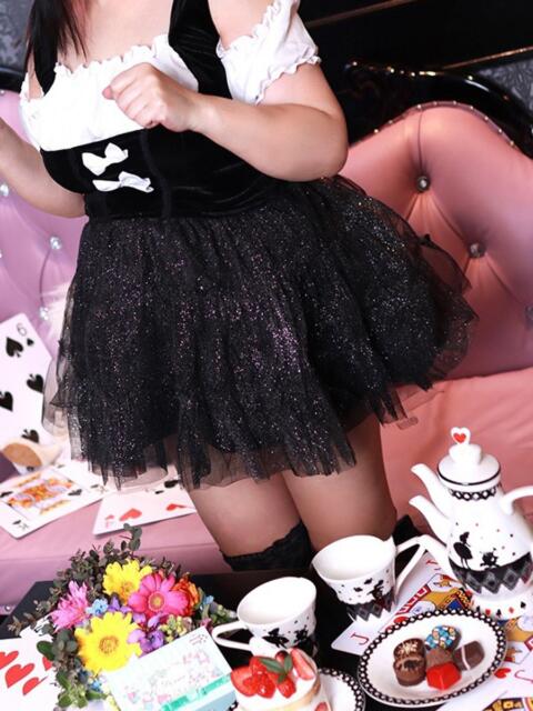 あけみ CLUB DEEP（M嬢専門SMクラブ）