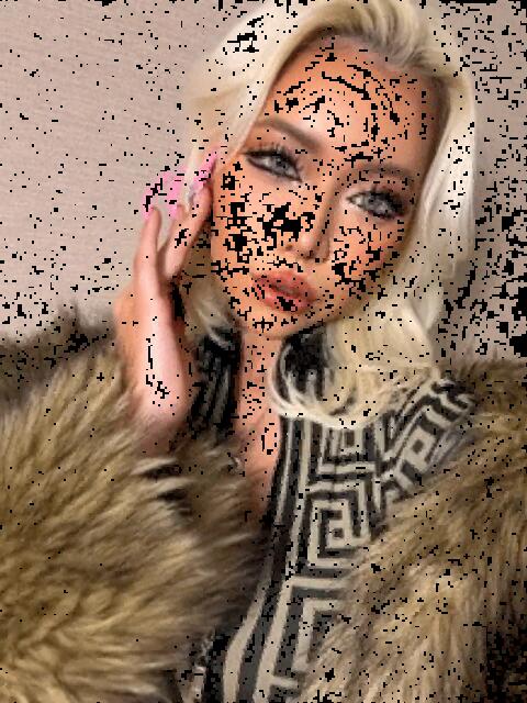 瀬那ルミナ 池袋ギャルデリ（ホテヘル＆デリヘル）