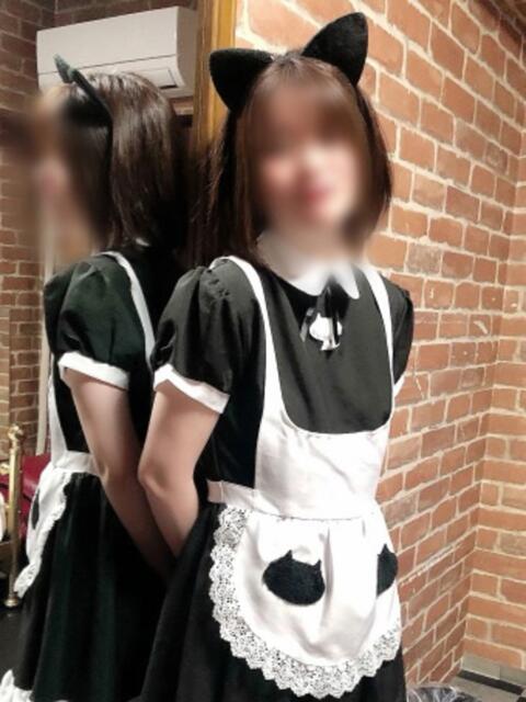 めろ 無我（むが）（SM倶楽部）